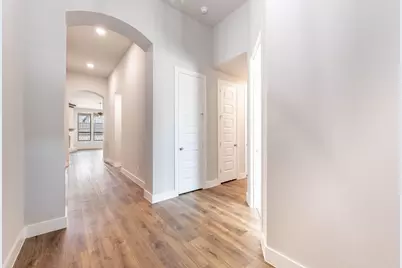 1639 Salvatore Lane, McLendon-Chisholm, TX 75032 - Photo 6