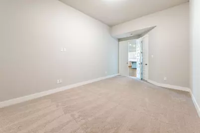 1639 Salvatore Lane, McLendon-Chisholm, TX 75032 - Photo 18