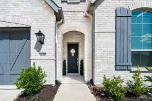1639 Salvatore Ln, McLendon Chisholm, TX 75032 - Photo 4