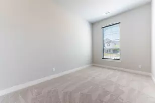 1639 Salvatore Ln, McLendon Chisholm, TX 75032 - Photo 28