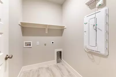 1639 Salvatore Lane, McLendon-Chisholm, TX 75032 - Photo 34