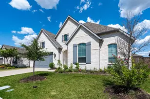 1639 Salvatore Ln, McLendon Chisholm, TX 75032 - Photo 2