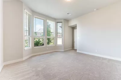 1639 Salvatore Lane, McLendon-Chisholm, TX 75032 - Photo 20