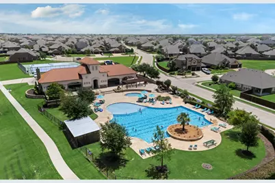 1639 Salvatore Lane, McLendon-Chisholm, TX 75032 - Photo 38