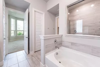 1639 Salvatore Lane, McLendon-Chisholm, TX 75032 - Photo 22
