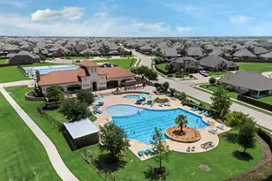 1639 Salvatore Ln, McLendon Chisholm, TX 75032 - Photo 38