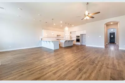 1639 Salvatore Lane, McLendon-Chisholm, TX 75032 - Photo 8