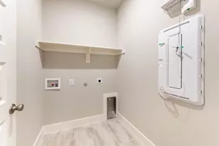 1639 Salvatore Ln, McLendon Chisholm, TX 75032 - Photo 34