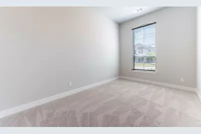 1639 Salvatore Lane, McLendon-Chisholm, TX 75032 - Photo 28
