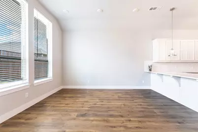 1639 Salvatore Lane, McLendon-Chisholm, TX 75032 - Photo 16