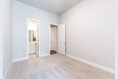 1639 Salvatore Lane, McLendon-Chisholm, TX 75032 - Photo 26