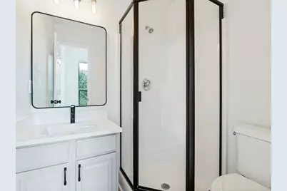 120 Nemo Court, Arlington, TX 76010 - Photo 20