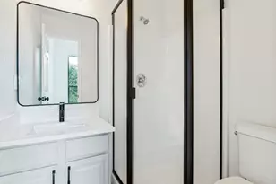 120 Nemo Ct, Arlington, TX 76010 - Photo 20