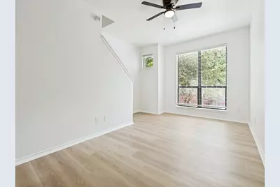 120 Nemo Court, Arlington, TX 76010 - Photo 4