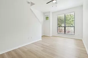 120 Nemo Ct, Arlington, TX 76010 - Photo 4