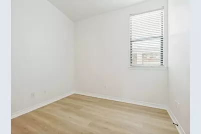120 Nemo Court, Arlington, TX 76010 - Photo 14