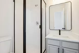 120 Nemo Ct, Arlington, TX 76010 - Photo 16