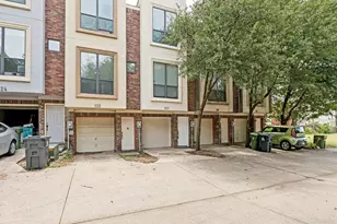 120 Nemo Ct, Arlington, TX 76010 - Photo 2