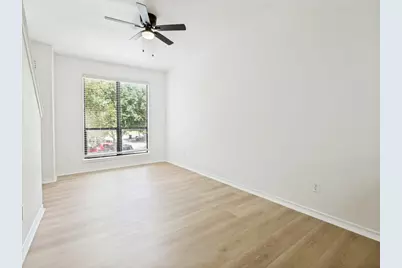 120 Nemo Court, Arlington, TX 76010 - Photo 6
