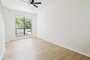 120 Nemo Ct, Arlington, TX 76010 - Photo 6
