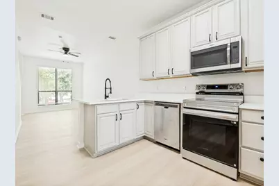 120 Nemo Court, Arlington, TX 76010 - Photo 10
