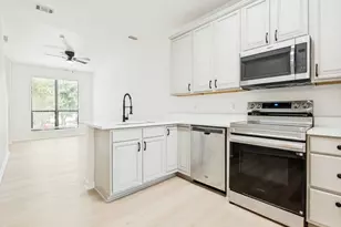 120 Nemo Ct, Arlington, TX 76010 - Photo 10
