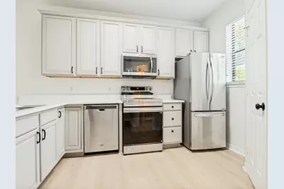 120 Nemo Court, Arlington, TX 76010 - Photo 1