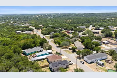 1608 Ridgeview Trail, Granbury, TX 76048 - Photo 26