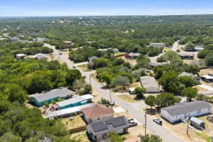 1608 Ridgeview Trail, Granbury, TX 76048 - Photo 26