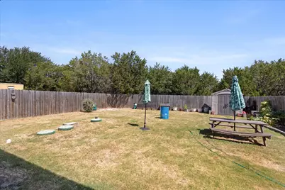 1608 Ridgeview Trail, Granbury, TX 76048 - Photo 20