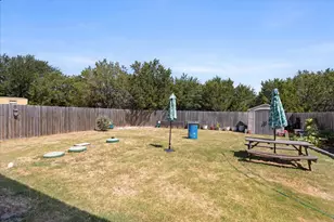 1608 Ridgeview Trail, Granbury, TX 76048 - Photo 20