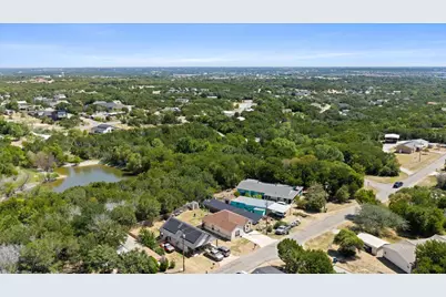 1608 Ridgeview Trail, Granbury, TX 76048 - Photo 28