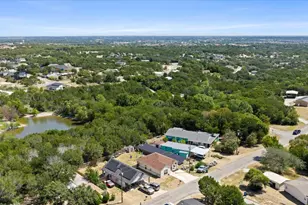 1608 Ridgeview Trail, Granbury, TX 76048 - Photo 28