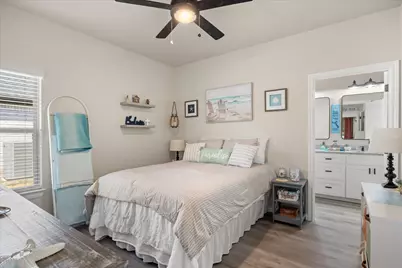 1608 Ridgeview Trail, Granbury, TX 76048 - Photo 14