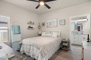 1608 Ridgeview Trail, Granbury, TX 76048 - Photo 14