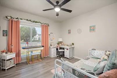 1608 Ridgeview Trail, Granbury, TX 76048 - Photo 16