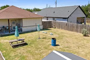 1608 Ridgeview Trail, Granbury, TX 76048 - Photo 24