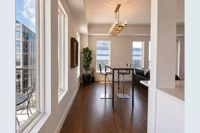4611 Travis Street #1100, Dallas, TX 75205 - Photo 12