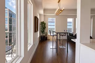 4611 Travis St, Dallas, TX 75205 - Photo 12