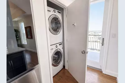 4611 Travis Street #1100, Dallas, TX 75205 - Photo 10