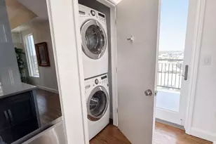 4611 Travis St, Dallas, TX 75205 - Photo 10