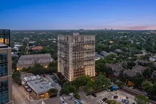 4611 Travis St, Dallas, TX 75205 - Photo 24