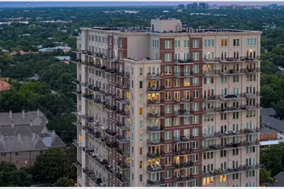 4611 Travis Street #1100, Dallas, TX 75205 - Photo 26