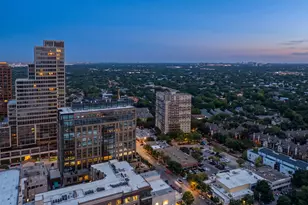 4611 Travis St, Dallas, TX 75205 - Photo 20