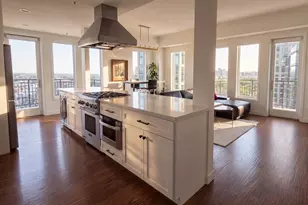 4611 Travis St, Dallas, TX 75205 - Photo 1
