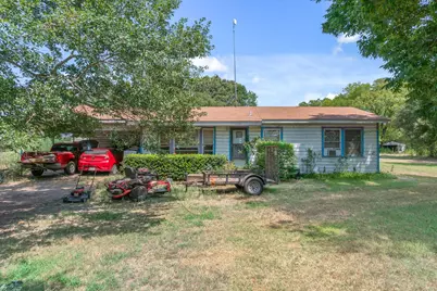 8086 Fm 17, Grand Saline, TX 75140 - Photo 10