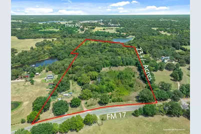 8086 Fm 17, Grand Saline, TX 75140 - Photo 6
