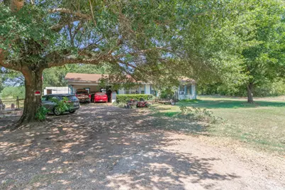 8086 Fm 17, Grand Saline, TX 75140 - Photo 8