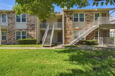 2200 E Trinity Mills Road #209, Carrollton, TX 75006 - Photo 2