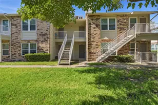 2200 E Trinity Mills Rd, Carrollton, TX 75006 - Photo 2